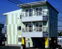 �W���Z��