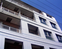 �W���Z��