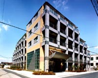 �W���Z��