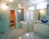 ���t�H�[��