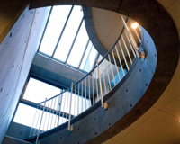 �W���Z��