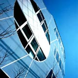 �I�t�B�X�r��